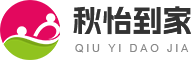 秋怡到家